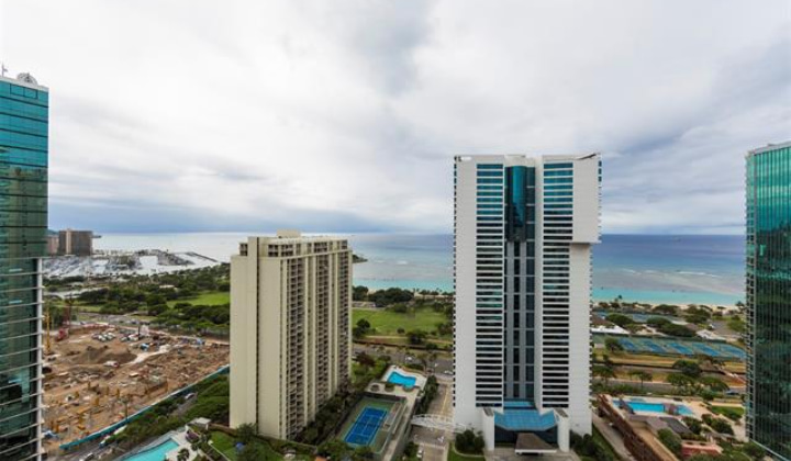 1189 Waimanu Street,Honolulu,Hawaii,96814,2 Bedrooms Bedrooms,2 BathroomsBathrooms,Condo/Townhouse,Waimanu,35,18404013