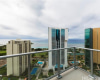 1189 Waimanu Street,Honolulu,Hawaii,96814,2 Bedrooms Bedrooms,2 BathroomsBathrooms,Condo/Townhouse,Waimanu,35,18404013