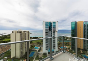 1189 Waimanu Street,Honolulu,Hawaii,96814,2 Bedrooms Bedrooms,2 BathroomsBathrooms,Condo/Townhouse,Waimanu,35,18404013