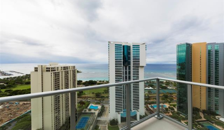 1189 Waimanu Street,Honolulu,Hawaii,96814,2 Bedrooms Bedrooms,2 BathroomsBathrooms,Condo/Townhouse,Waimanu,35,18404013