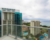 1189 Waimanu Street,Honolulu,Hawaii,96814,2 Bedrooms Bedrooms,2 BathroomsBathrooms,Condo/Townhouse,Waimanu,35,18404013