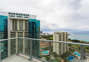 1189 Waimanu Street,Honolulu,Hawaii,96814,2 Bedrooms Bedrooms,2 BathroomsBathrooms,Condo/Townhouse,Waimanu,35,18404013