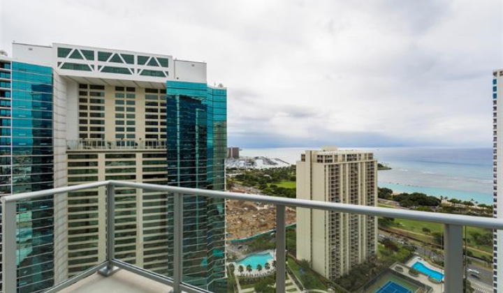 1189 Waimanu Street,Honolulu,Hawaii,96814,2 Bedrooms Bedrooms,2 BathroomsBathrooms,Condo/Townhouse,Waimanu,35,18404013