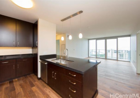 1189 Waimanu Street,Honolulu,Hawaii,96814,2 Bedrooms Bedrooms,2 BathroomsBathrooms,Condo/Townhouse,Waimanu,35,18404013