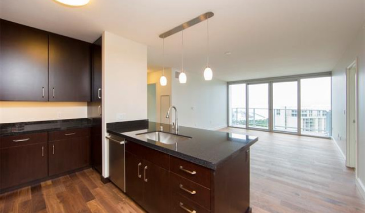 1189 Waimanu Street,Honolulu,Hawaii,96814,2 Bedrooms Bedrooms,2 BathroomsBathrooms,Condo/Townhouse,Waimanu,35,18404013