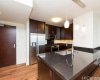 1189 Waimanu Street,Honolulu,Hawaii,96814,2 Bedrooms Bedrooms,2 BathroomsBathrooms,Condo/Townhouse,Waimanu,35,18404013