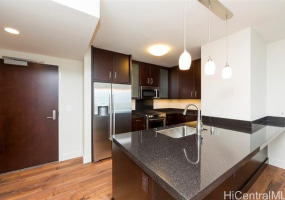 1189 Waimanu Street,Honolulu,Hawaii,96814,2 Bedrooms Bedrooms,2 BathroomsBathrooms,Condo/Townhouse,Waimanu,35,18404013