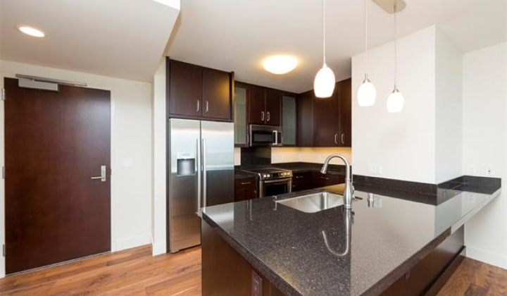 1189 Waimanu Street,Honolulu,Hawaii,96814,2 Bedrooms Bedrooms,2 BathroomsBathrooms,Condo/Townhouse,Waimanu,35,18404013