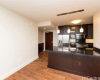 1189 Waimanu Street,Honolulu,Hawaii,96814,2 Bedrooms Bedrooms,2 BathroomsBathrooms,Condo/Townhouse,Waimanu,35,18404013