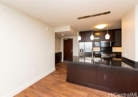 1189 Waimanu Street,Honolulu,Hawaii,96814,2 Bedrooms Bedrooms,2 BathroomsBathrooms,Condo/Townhouse,Waimanu,35,18404013