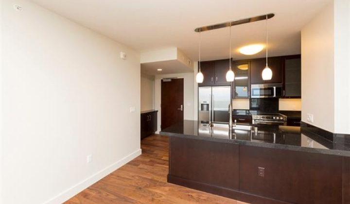 1189 Waimanu Street,Honolulu,Hawaii,96814,2 Bedrooms Bedrooms,2 BathroomsBathrooms,Condo/Townhouse,Waimanu,35,18404013