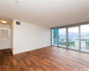 1189 Waimanu Street,Honolulu,Hawaii,96814,2 Bedrooms Bedrooms,2 BathroomsBathrooms,Condo/Townhouse,Waimanu,35,18404013