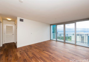 1189 Waimanu Street,Honolulu,Hawaii,96814,2 Bedrooms Bedrooms,2 BathroomsBathrooms,Condo/Townhouse,Waimanu,35,18404013