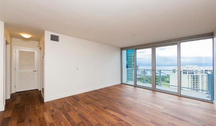 1189 Waimanu Street,Honolulu,Hawaii,96814,2 Bedrooms Bedrooms,2 BathroomsBathrooms,Condo/Townhouse,Waimanu,35,18404013