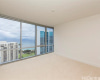 1189 Waimanu Street,Honolulu,Hawaii,96814,2 Bedrooms Bedrooms,2 BathroomsBathrooms,Condo/Townhouse,Waimanu,35,18404013