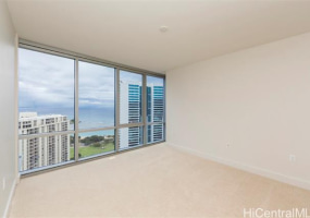 1189 Waimanu Street,Honolulu,Hawaii,96814,2 Bedrooms Bedrooms,2 BathroomsBathrooms,Condo/Townhouse,Waimanu,35,18404013