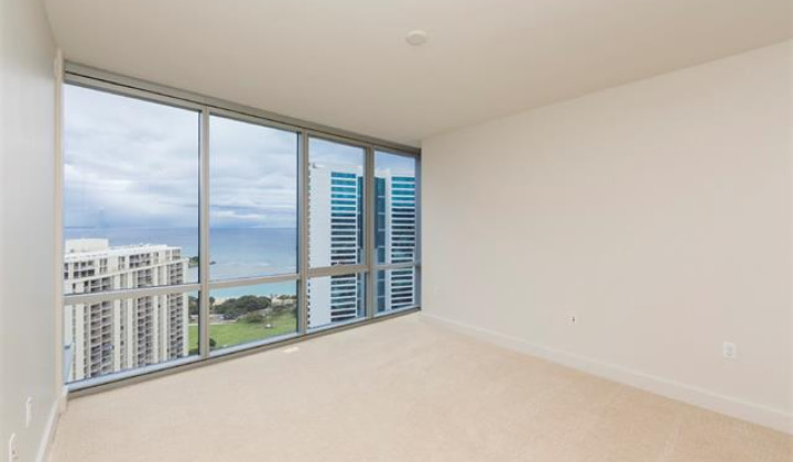 1189 Waimanu Street,Honolulu,Hawaii,96814,2 Bedrooms Bedrooms,2 BathroomsBathrooms,Condo/Townhouse,Waimanu,35,18404013