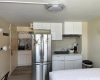444 Niu Street,Honolulu,Hawaii,96815,1 ベッドルーム ベッドルーム,2 バスルームバスルーム,コンド / タウンハウス,Niu,38,18855060