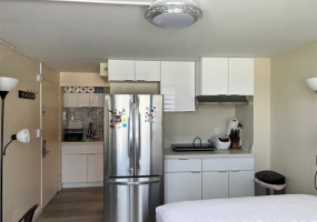 444 Niu Street,Honolulu,Hawaii,96815,1 ベッドルーム ベッドルーム,2 バスルームバスルーム,コンド / タウンハウス,Niu,38,18855060