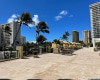 444 Niu Street,Honolulu,Hawaii,96815,1 ベッドルーム ベッドルーム,2 バスルームバスルーム,コンド / タウンハウス,Niu,38,18855060