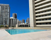 444 Niu Street,Honolulu,Hawaii,96815,1 ベッドルーム ベッドルーム,2 バスルームバスルーム,コンド / タウンハウス,Niu,38,18855060