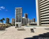 444 Niu Street,Honolulu,Hawaii,96815,1 ベッドルーム ベッドルーム,2 バスルームバスルーム,コンド / タウンハウス,Niu,38,18855060