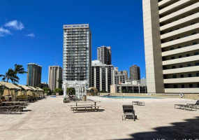 444 Niu Street,Honolulu,Hawaii,96815,1 ベッドルーム ベッドルーム,2 バスルームバスルーム,コンド / タウンハウス,Niu,38,18855060