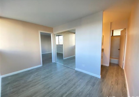 1134 Kinau Street,Honolulu,Hawaii,96814,1 Bedroom Bedrooms,1 BathroomBathrooms,Condo/Townhouse,Kinau,8,18404063