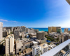 2139 Kuhio Avenue,Honolulu,Hawaii,96815,1 ベッドルーム ベッドルーム,2 バスルームバスルーム,コンド / タウンハウス,Kuhio,28,18404087
