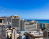2139 Kuhio Avenue,Honolulu,Hawaii,96815,1 ベッドルーム ベッドルーム,2 バスルームバスルーム,コンド / タウンハウス,Kuhio,28,18404087