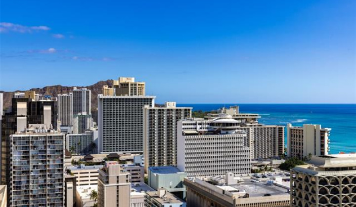 2139 Kuhio Avenue,Honolulu,Hawaii,96815,1 ベッドルーム ベッドルーム,2 バスルームバスルーム,コンド / タウンハウス,Kuhio,28,18404087
