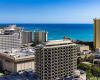 2139 Kuhio Avenue,Honolulu,Hawaii,96815,1 ベッドルーム ベッドルーム,2 バスルームバスルーム,コンド / タウンハウス,Kuhio,28,18404087