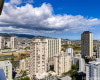 2139 Kuhio Avenue,Honolulu,Hawaii,96815,1 ベッドルーム ベッドルーム,2 バスルームバスルーム,コンド / タウンハウス,Kuhio,28,18404087