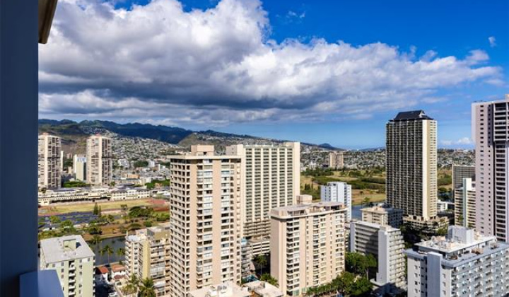2139 Kuhio Avenue,Honolulu,Hawaii,96815,1 ベッドルーム ベッドルーム,2 バスルームバスルーム,コンド / タウンハウス,Kuhio,28,18404087