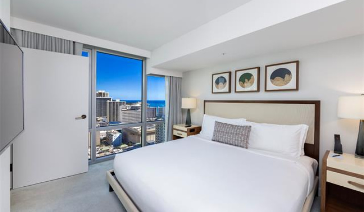 2139 Kuhio Avenue,Honolulu,Hawaii,96815,1 ベッドルーム ベッドルーム,2 バスルームバスルーム,コンド / タウンハウス,Kuhio,28,18404087