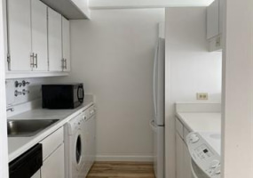 2333 Kapiolani Boulevard,Honolulu,Hawaii,96826,2 Bedrooms Bedrooms,2 BathroomsBathrooms,Condo/Townhouse,Kapiolani,7,18404115