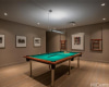 1177 Queen Street,Honolulu,Hawaii,96814,2 ベッドルーム ベッドルーム,2 バスルームバスルーム,コンド / タウンハウス,Queen,28,18855112