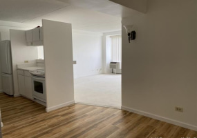 2333 Kapiolani Boulevard,Honolulu,Hawaii,96826,2 Bedrooms Bedrooms,2 BathroomsBathrooms,Condo/Townhouse,Kapiolani,7,18404115