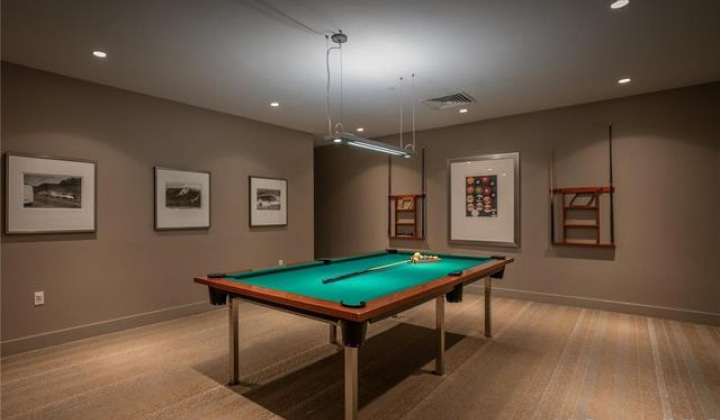 1177 Queen Street,Honolulu,Hawaii,96814,2 ベッドルーム ベッドルーム,2 バスルームバスルーム,コンド / タウンハウス,Queen,28,18855112