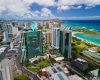 1177 Queen Street,Honolulu,Hawaii,96814,2 ベッドルーム ベッドルーム,2 バスルームバスルーム,コンド / タウンハウス,Queen,28,18855112