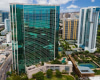 1177 Queen Street,Honolulu,Hawaii,96814,2 ベッドルーム ベッドルーム,2 バスルームバスルーム,コンド / タウンハウス,Queen,28,18855112
