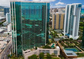 1177 Queen Street,Honolulu,Hawaii,96814,2 ベッドルーム ベッドルーム,2 バスルームバスルーム,コンド / タウンハウス,Queen,28,18855112