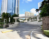 1177 Queen Street,Honolulu,Hawaii,96814,2 ベッドルーム ベッドルーム,2 バスルームバスルーム,コンド / タウンハウス,Queen,28,18855112