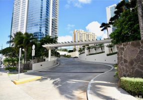 1177 Queen Street,Honolulu,Hawaii,96814,2 ベッドルーム ベッドルーム,2 バスルームバスルーム,コンド / タウンハウス,Queen,28,18855112