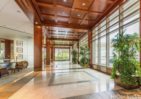 1177 Queen Street,Honolulu,Hawaii,96814,2 ベッドルーム ベッドルーム,2 バスルームバスルーム,コンド / タウンハウス,Queen,28,18855112