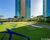 1177 Queen Street,Honolulu,Hawaii,96814,2 ベッドルーム ベッドルーム,2 バスルームバスルーム,コンド / タウンハウス,Queen,28,18855112