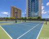 1177 Queen Street,Honolulu,Hawaii,96814,2 ベッドルーム ベッドルーム,2 バスルームバスルーム,コンド / タウンハウス,Queen,28,18855112