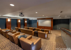 1177 Queen Street,Honolulu,Hawaii,96814,2 ベッドルーム ベッドルーム,2 バスルームバスルーム,コンド / タウンハウス,Queen,28,18855112