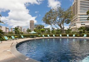 2333 Kapiolani Boulevard,Honolulu,Hawaii,96826,2 Bedrooms Bedrooms,2 BathroomsBathrooms,Condo/Townhouse,Kapiolani,7,18404115