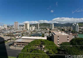 2333 Kapiolani Boulevard,Honolulu,Hawaii,96826,2 Bedrooms Bedrooms,2 BathroomsBathrooms,Condo/Townhouse,Kapiolani,7,18404115